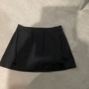 All In Motion Ladies Skort